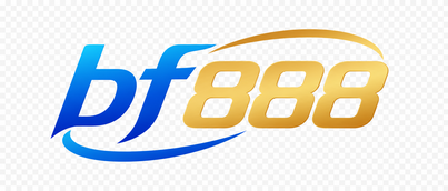 bf888 লোগো